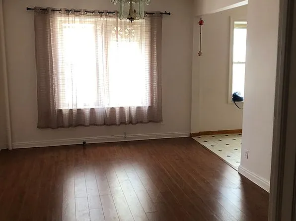 3017 Ocean Pkwy APT 8B, Brooklyn, NY 11235