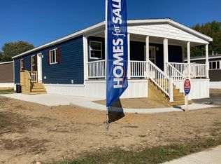 204 Indigo Cir, Smyrna, DE 19977