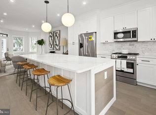 632 Rock Creek Church Rd NW #1, Washington, DC 20010