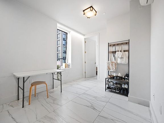 2nd image of 152 Boerum St APT 3D