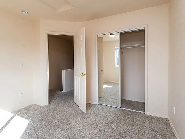 4815 Tory Ridge Dr — Photo 28