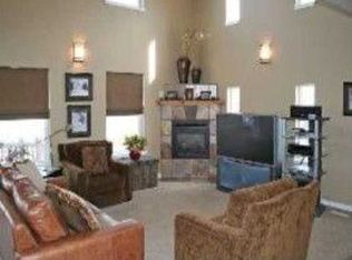 760 Aspen Dr, Park City, UT 84098