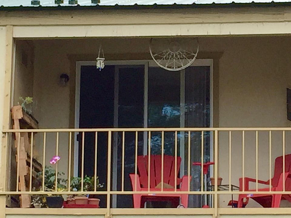 2nd image of 1661 5th St APT 45