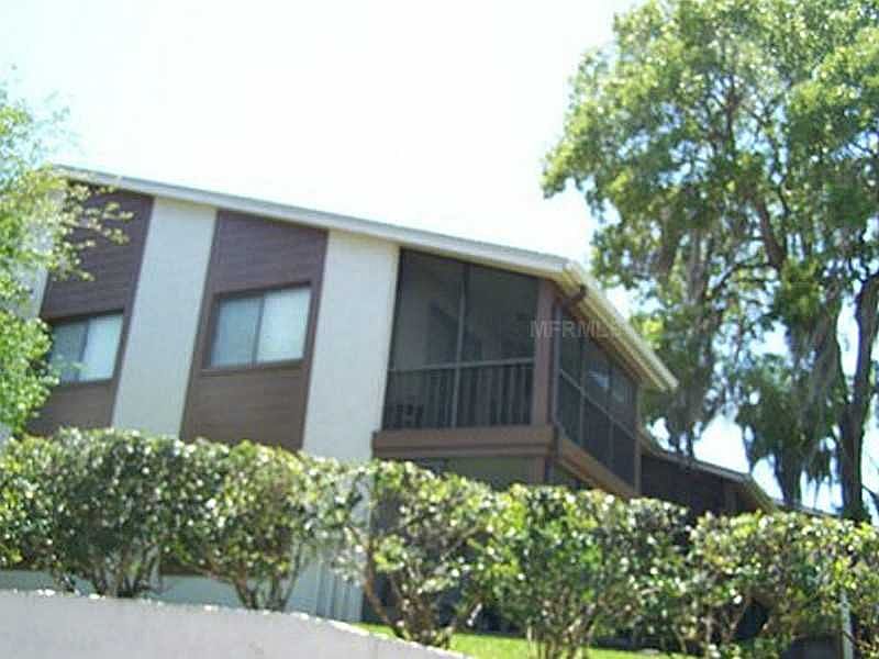 1st image of 12408 Eagleswood Dr APT D