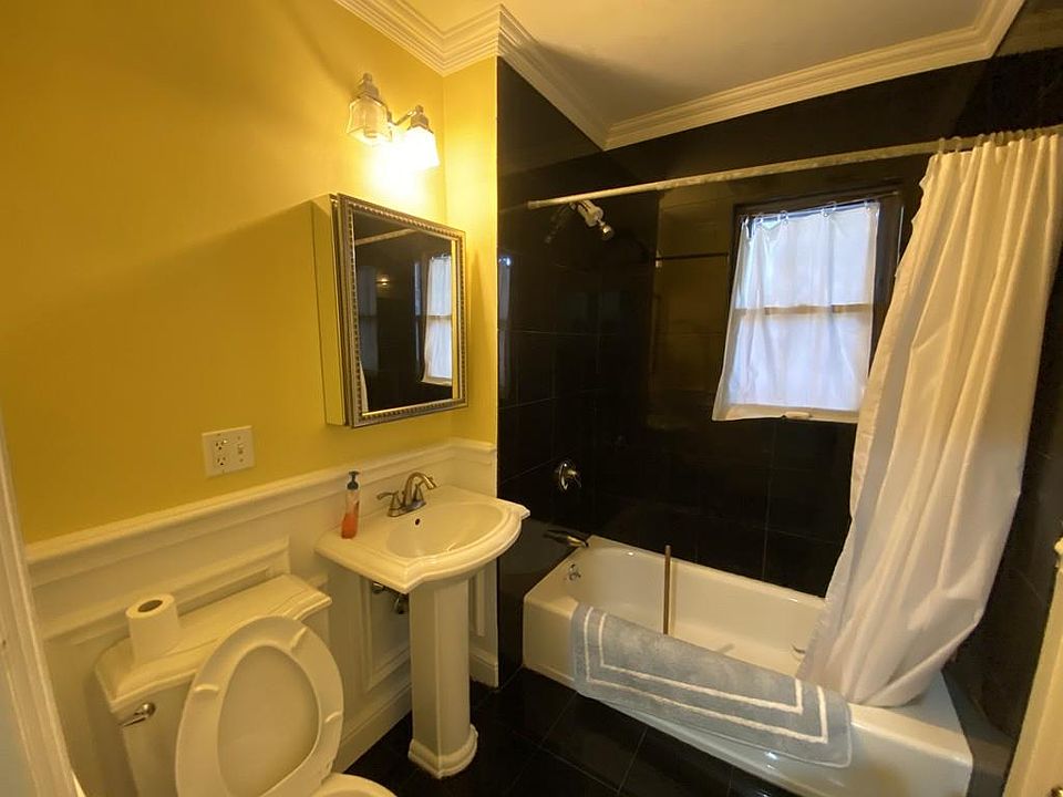 2nd image of 43 Commonwealth Ave #3