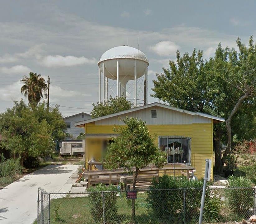 1st image of 3034 Stanolind Ave