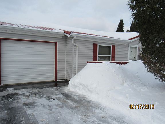 5th image of 14392 Szymoniak Hwy
