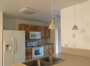 109 Rice St SW, Yelm, WA 98597