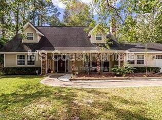 6823 Mescalero Dr, Biloxi, MS 39532