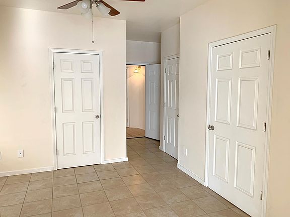 3rd image of 1117 N El Paso St #3