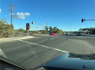 66038 Harrison St #14, Thermal, CA 92274