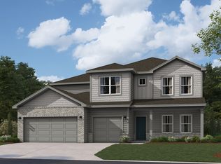 120 Ames Dr, Whiteland, IN 46184