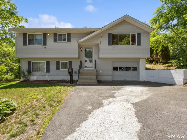 2743 East Main Street, Waterbury, CT 06705