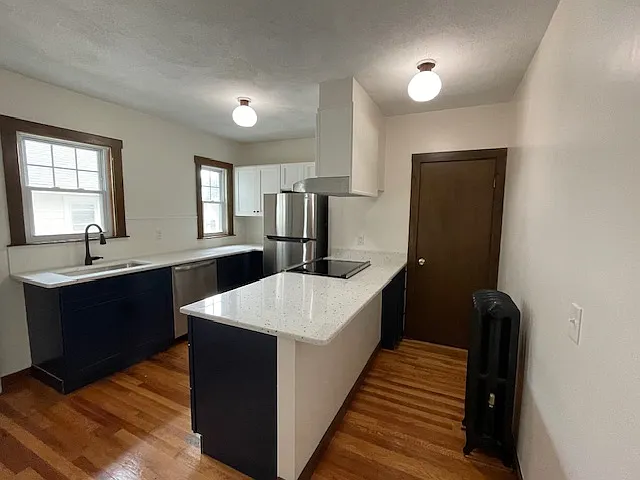 51 Taft Ave — Photo 12