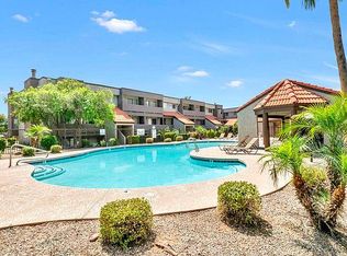 1645 W Baseline Rd UNIT 2168, Mesa, AZ 85202