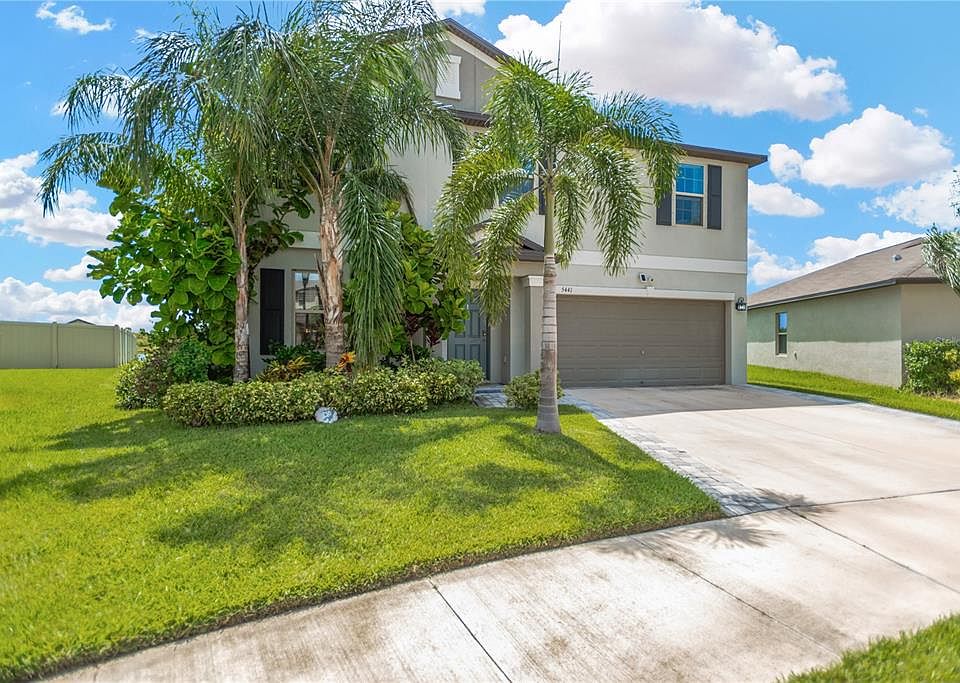 1st image of 5441 RAINWOOD MEADOWS DRIVE