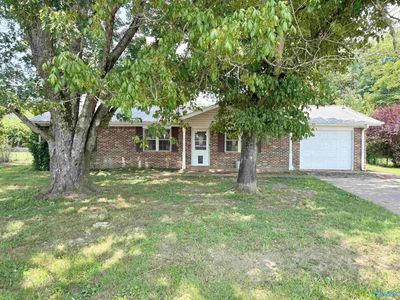 237 Prince St, Woodville, AL, 35776
