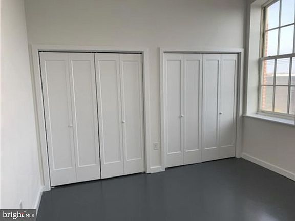 5th image of 1710 N 5th St #7