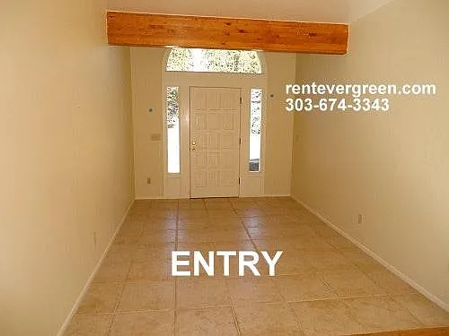 33384 Upper Bear Creek Rd — Photo 12
