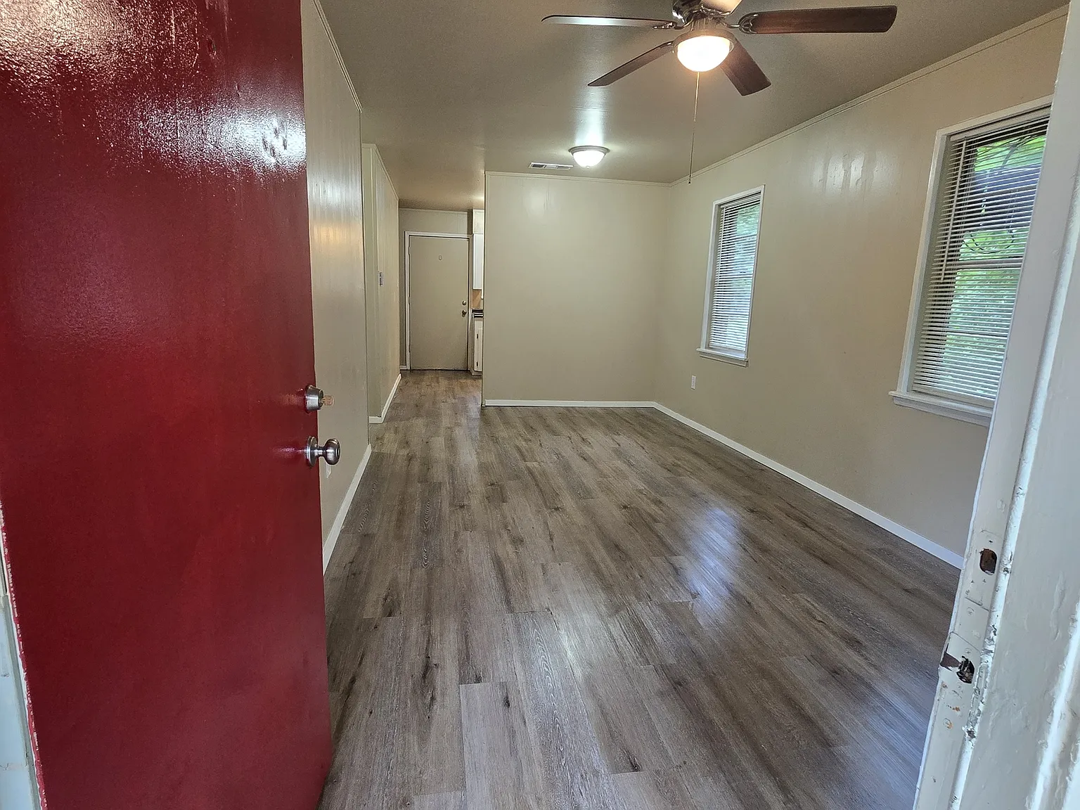 11618 West First Avenue - 108 — Photo 3