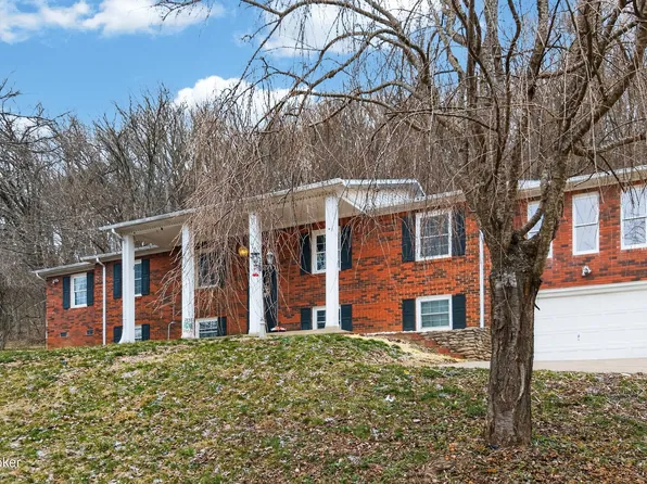 2103 Lock Rd, Carrollton, KY 41008