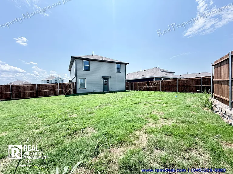 1137 Southfield Dr — Photo 24