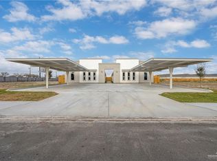 448 Medina Rd #3, Alamo, TX 78516