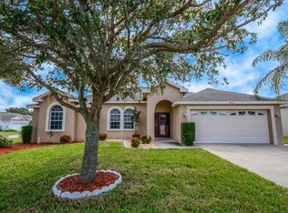 4505 30th Ln E, Bradenton, FL 34203