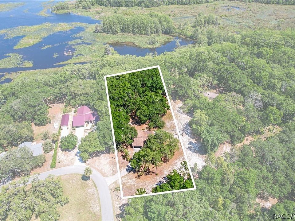 1st image of 1255 E Estate Point