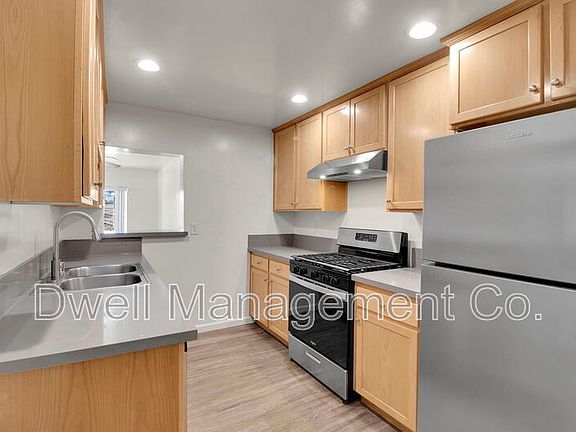 5th image of 9105 Rosedale Dr