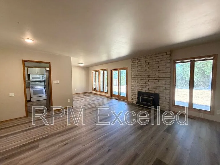 30827 21st Ave SW — Photo 7