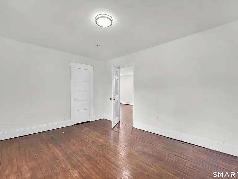 54 Overlook Ave #2 — Photo 10