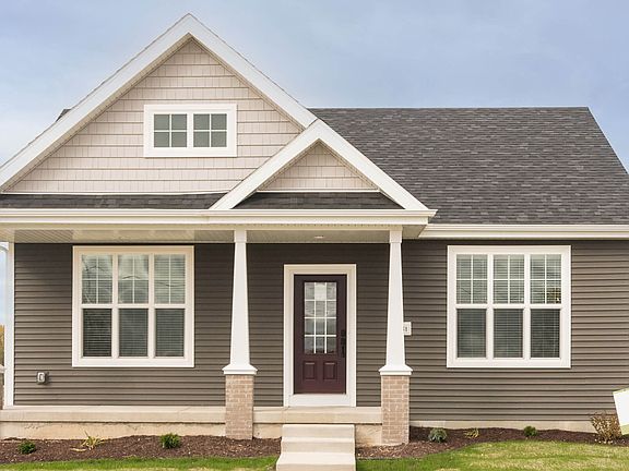 2nd image of 6561 Prairie Wood Dr