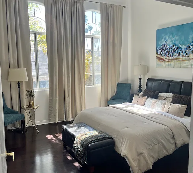 408 W Queen St #109 — Photo 25