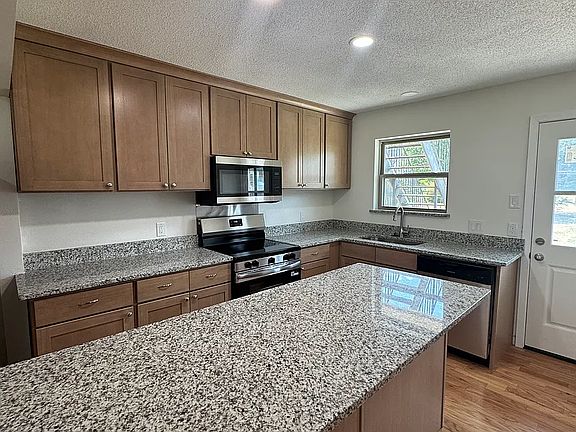 2nd image of 9515 Westpark Dr #C