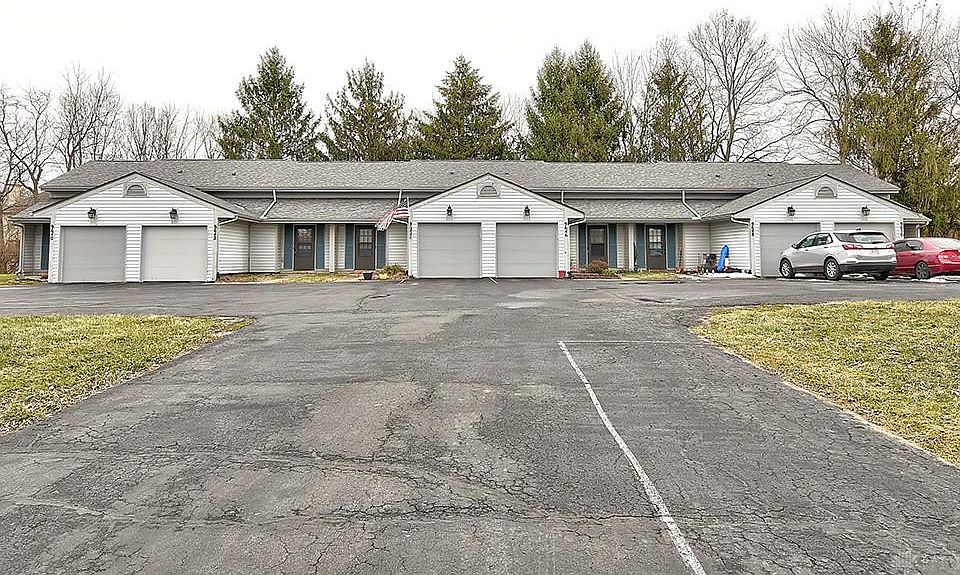1st image of 9642 Sage Meadow Ct