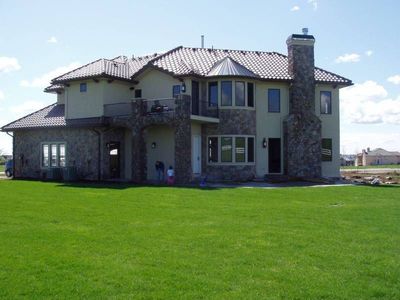 15207 Spruce St, Broomfield, CO, 80023