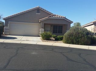 17108 N Princess Pl, Surprise, AZ 85374
