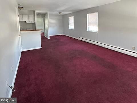 4th image of 4701 Pennell Rd APT A12