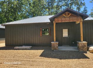 3400 Lee Rd #A249, Smiths Station, AL 36877