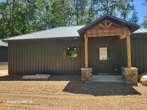 3400 Lee Road 249 #B, Smiths Station, AL 36877