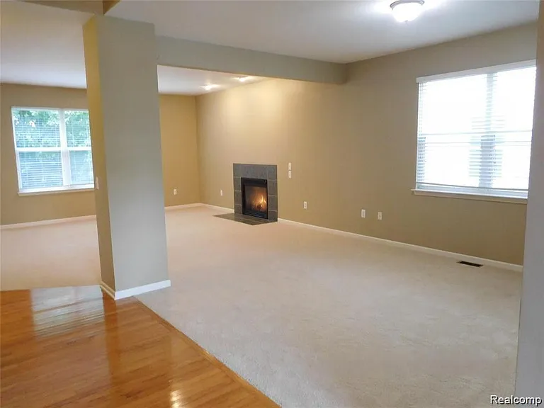 29377 Whistler Dr — Photo 7