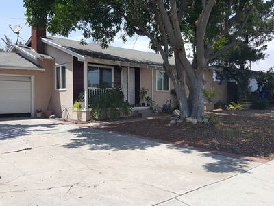 10034 Benson Ave, Montclair, CA, 91763