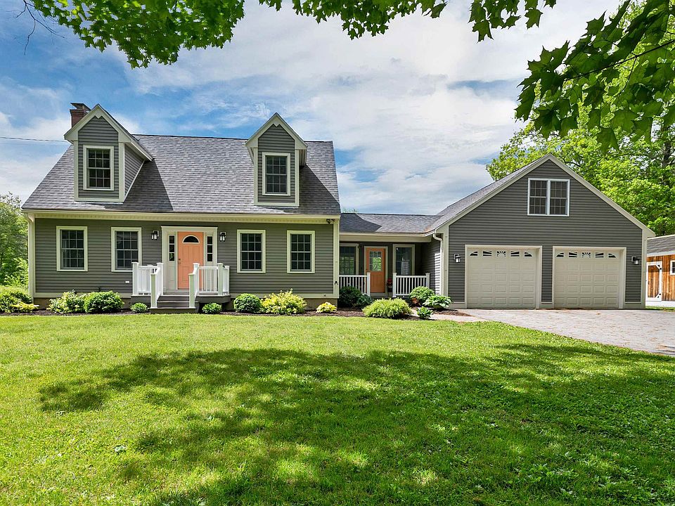 1st image of 336 Portsmouth Avenue