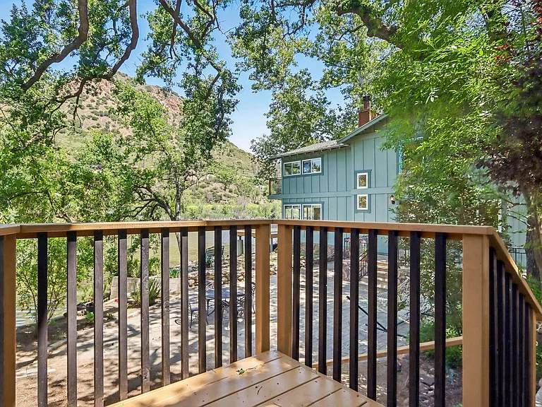 29311 S Lakeshore Dr — Photo 42