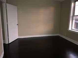 5950 W Roosevelt Rd, Chicago, IL 60644