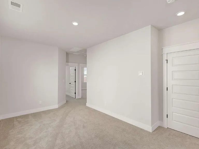 134 Cloverfield Trail Dr — Photo 20