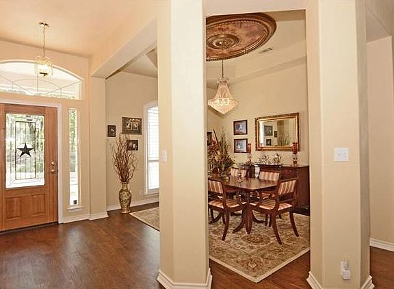 3rd image of 420 Kaanapali Ln