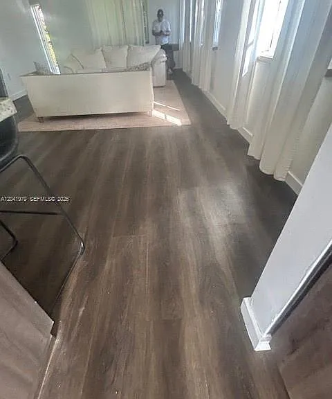 1785 Calais Dr #5 — Photo 19