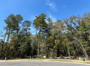 524 Caribou Ct, Niceville, FL 32578